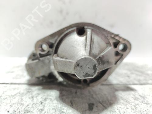 Starter KIA CEE'D SW (ED) 1.6 | BP9272648M8 