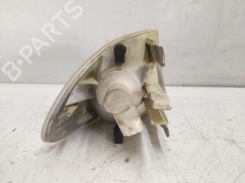 Left front indicator BMW 3 Touring (E46) 320 d | BP32479415C32 