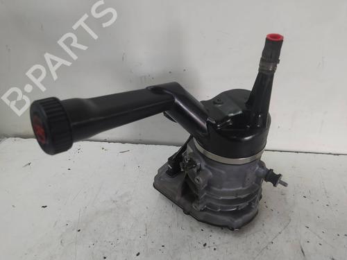 Steering pump CITROËN C4 Picasso I MPV (UD_)  | BP10203670M99 