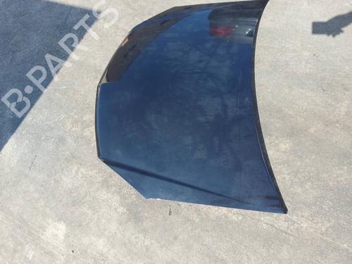 Hood OPEL ASTRA H (A04) 1.7 CDTI (L48) | BP19524652C1 