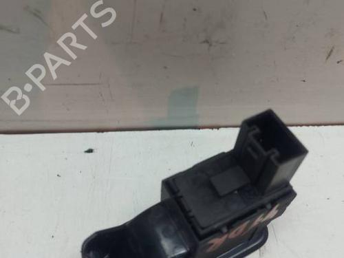 Right rear window switch VW GOLF VI (5K1) | BP40092281I28 - Image 2