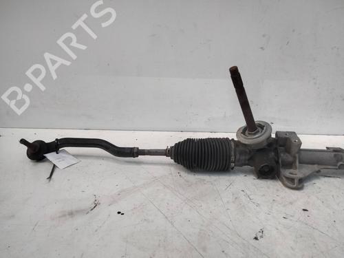 Steering rack RENAULT MEGANE III Grandtour (KZ0/1)  | BP8700746M22 