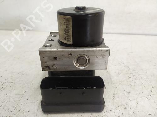 Used ABS pump ABS pump SEAT ALTEA (5P1) [2004-2015] 34040499 34040499