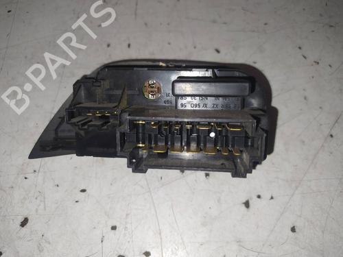 Headlight switch SEAT AROSA (6H1)  | BP10180628I24 