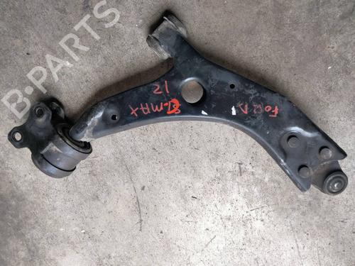Querlenker links vorne FORD FOCUS C-MAX (DM2)  | BP10365356M12 