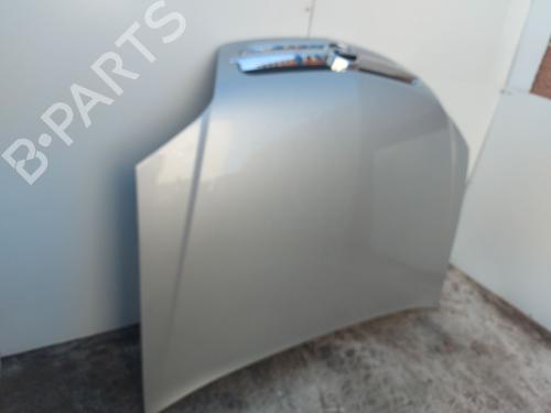 Cofano anteriore OPEL VECTRA C (Z02) | BP30280660C1