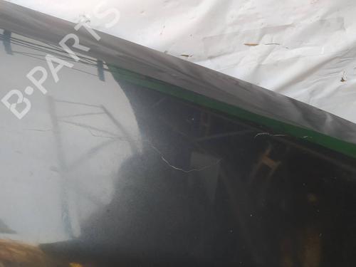 Right front fenders SEAT IBIZA II (6K1)  | BP12511751C42 