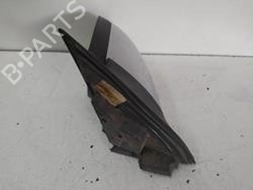 Retrovisor esquerdo OPEL OMEGA B (V94) 2.5 V6 (F69, M69, P69) | BP8715199C26 
