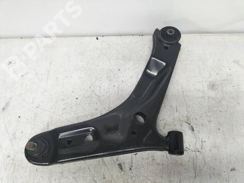 Used Right front suspension arm Right front suspension arm KIA PICANTO I (SA) 1.0 (61 hp) 11176799 11176799