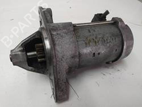 Startmotor TOYOTA COROLLA Verso (ZER_, ZZE12_, R1_) 1.8 (ZNR11_) (129 hp) 8716334