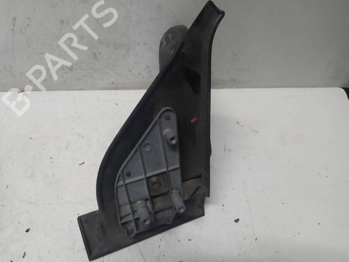 Right mirror NISSAN VANETTE CARGO Van (HC 23)  | BP10262545C27 