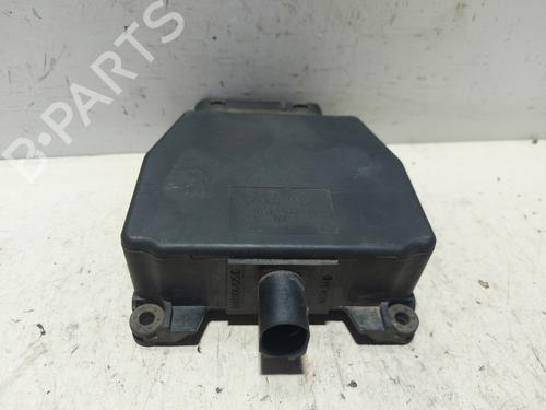 Modulo electronico SEAT ALTEA (5P1) [2004-2015]  20111502