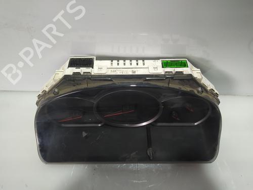 Kombinert Instrument SUZUKI GRAND VITARA I (FT, HT) 2.0 HDI 110 16V 4x4 (SQ420D, TD83V) | BP8702302C47 
