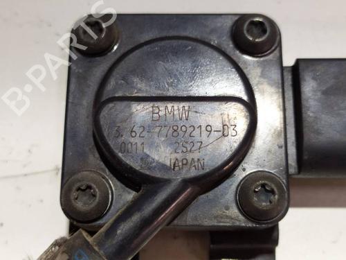 Other BMW X3 (E83) 2.0 d | BP39597662O1 - Image 3