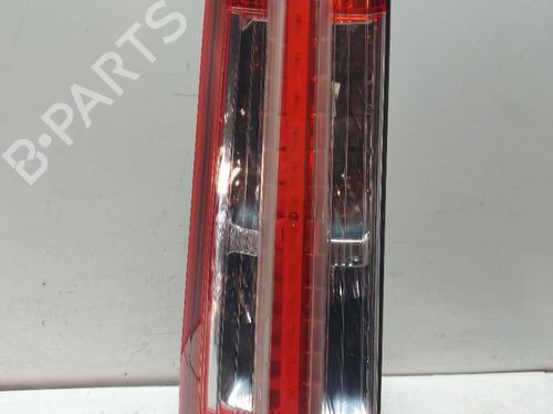 Left taillight FORD C-MAX (DM2) 1.6 | BP38408729C34 - Image 2