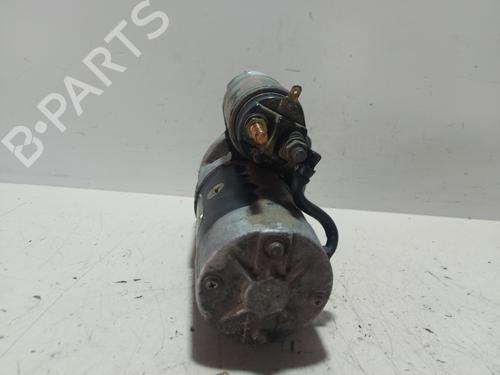 Starter NISSAN TERRANO II (R20) 2.7 TDi 4WD | BP19078366M8 
