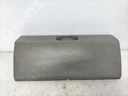 Used Glove box Glove box NISSAN PRIMASTAR Van (X83) 2.0 dCi 115 (114 hp) 11091236 11091236