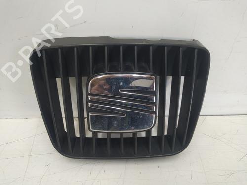 Grill SEAT CORDOBA (6K1, 6K2) [1993-2002]  23135591