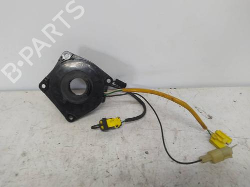 Squib airbag DAEWOO MATIZ (M100, M150)  | BP11791596C102