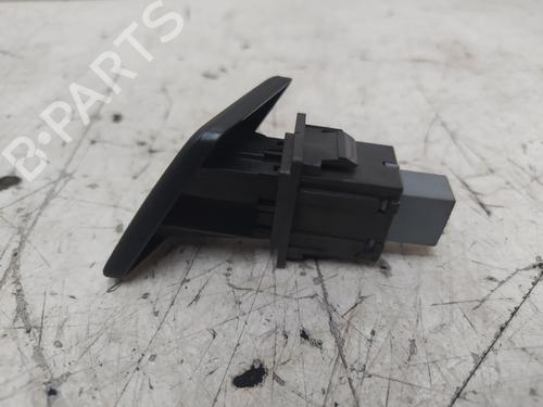 Warning switch TOYOTA YARIS (_P9_) | BP37466521I22 - Image 3