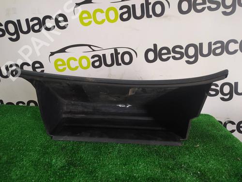 Used Glove box NISSAN TERRANO II (R20) 2.7 TDi 4WD (125 hp) 8701916