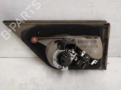 Left tailgate light BMW X3 (E83) 2.0 d | BP39993614C79 - Image 4