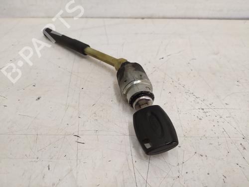 BP31648669O1 main image