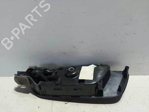 Front right interior door handle SEAT LEON (5F1)  | BP18784705I14 
