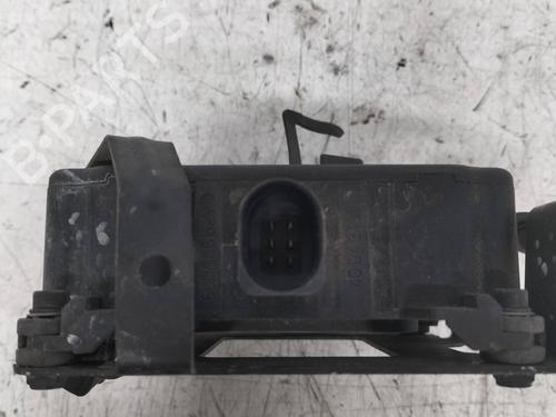 Electronic module VW GOLF PLUS V (5M1, 521)  | BP11048273M83 