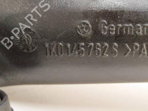 Pipe VW PASSAT B6 (3C2) | BP39693861M125 - Image 3