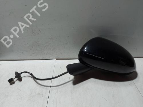 left-mirror-opel-corsa-d-s07-2006-2007-2008-2009-2010-2011-2012-2013-2014-2015-31755892 main image