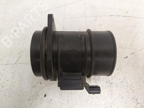 Used Mass air flow sensor Mass air flow sensor 37015142 37015142