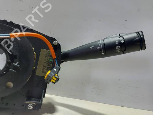 Headlight switch CITROËN C2 (JM_) 1.1 | BP18255311I24 