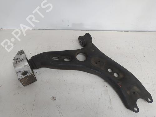 Used Right front suspension arm SEAT ALTEA (5P1) [2004-2015]  8715903
