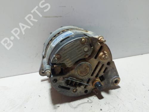 Alternator SUZUKI SAMURAI Closed Off-Road Vehicle (SJ_) 1.3 All-wheel Drive (SJ413, SJ70, SJ80) | BP22783038M7 
