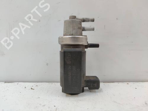 Andre NISSAN PATHFINDER III (R51) [2005-2025]  14156133