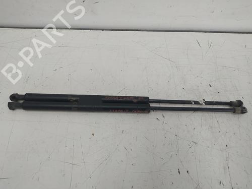 Used Hood lift support CITROËN XSARA (N1) [1997-2005]  14156737