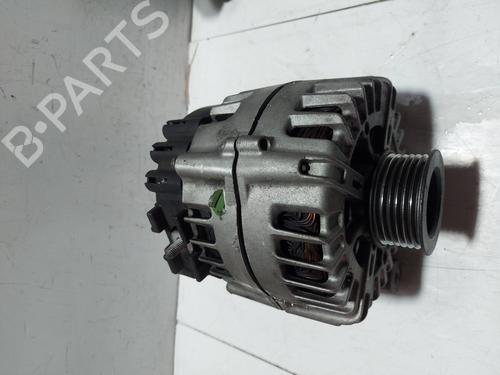 BP30136687M7 main image