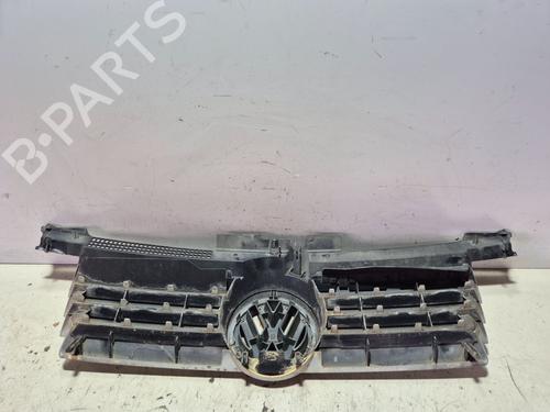 Grille VW BORA I (1J2)  | BP26596352C40 