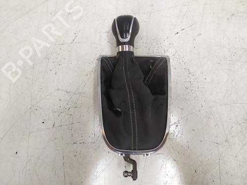 Used Gear lever Gear lever OPEL ASTRA J (P10) [2009-2016] 36114364 36114364