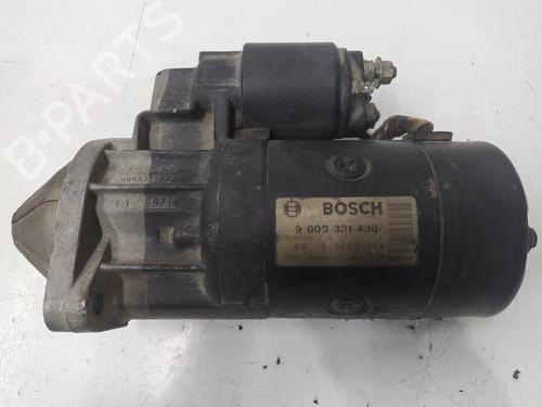 Starter NISSAN VANETTE CARGO Van (HC 23)  | BP9299680M8 