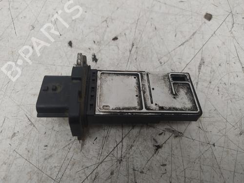 Mass air flow sensor NISSAN PATHFINDER III (R51)  | BP26293417M95 