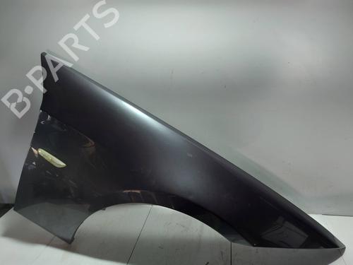 Right front fenders BMW 3 (E90) 320 d | BP30136667C42 