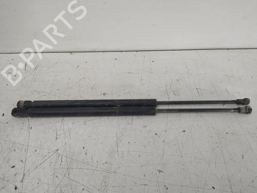 Used Tailgate lift support TOYOTA COROLLA Estate (_E12_) [2001-2008]  24615173