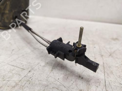 Right mirror VW POLO (6N2)  | BP29942180C27