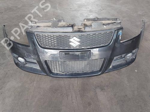 BP30172800C7 main image