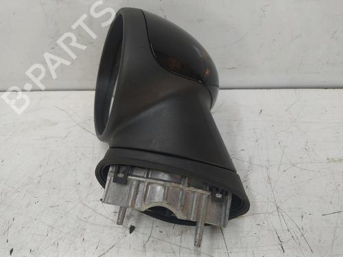 Left mirror MINI MINI (R56)  | BP21692401C26 