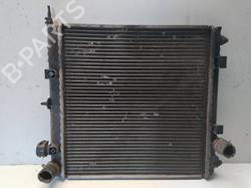 water-radiator-citroen-c2-jm_-2003-2004-2005-2006-2007-2008-2009-2010-2011-2012-2013-2014-2015-2016-2017-8715976 main image