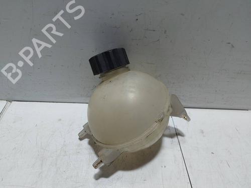 Ekpansionstank PEUGEOT PARTNER Tepee 1.6 HDi 16V | BP30574170C120 - Image 3