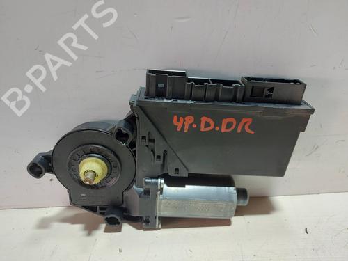 Right front window motor AUDI A4 B7 (8EC) 2.0 TFSI | BP24815931E20 